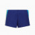 Плавки для мальчика, цвет синий