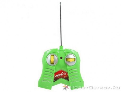 Р/У катер HuanQi 951B RTR