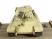 Р/У танк Torro King Tiger (башня Henschel) 1/16 2.4G, ИК-пушка, деревянная коробка