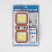 Ночник с датчиком движения "Элит" LED USB 4x15,5х24 см RISALUX