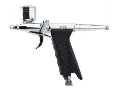 Аэрограф JAS 1122