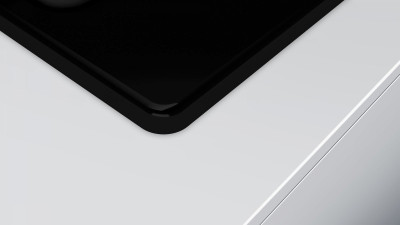 Встраиваемая газовая панель BOSCH Bosch Serie | 4 PGP6B6O93R