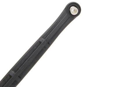 Соединительная тяга (шатун) для HG-P401/P402/P601