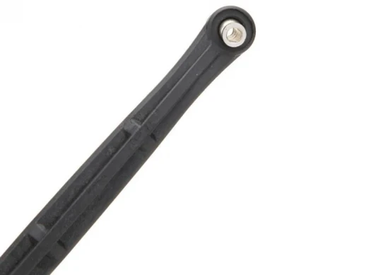 Соединительная тяга (шатун) для HG-P401/P402/P601