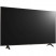 Телевизор ЖК 55" LG LG 55UR78009LL.ARUB