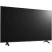 Телевизор ЖК 55" LG LG 55UR78009LL.ARUB