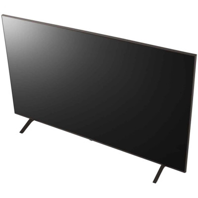 Телевизор ЖК 55" LG LG 55UR78009LL.ARUB