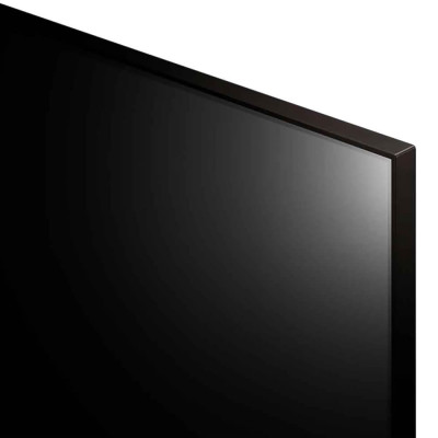 Телевизор ЖК 55" LG LG 55UR78009LL.ARUB