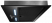Вытяжка HANSA OMP6251BGWH