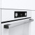 Встраиваемые электрические духовки 60 см GORENJE Gorenje Essential BOS6737E06WG
