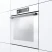 Встраиваемые электрические духовки 60 см GORENJE Gorenje Essential BOS6737E06WG