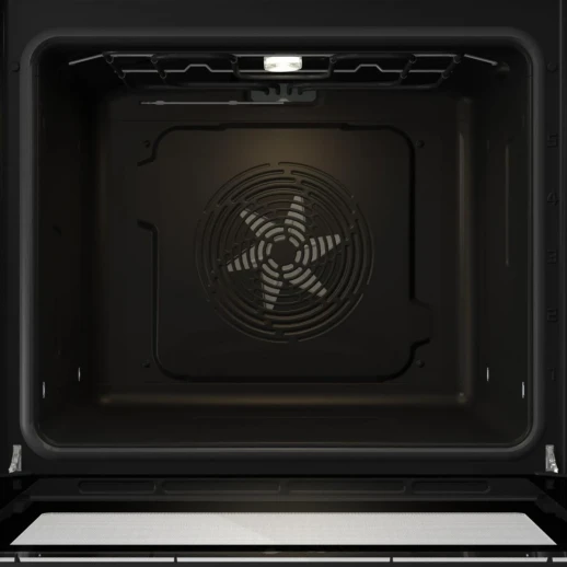 Встраиваемые электрические духовки 60 см GORENJE Gorenje Essential BOS6737E06WG