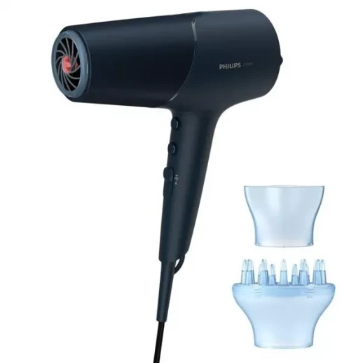 Фен Philips Philips BHD512/00