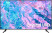 Телевизор ЖК 43" Samsung Samsung Electronics UE43CU7100UXUZ