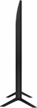 Телевизор ЖК 43" Samsung Samsung Electronics UE43CU7100UXUZ
