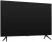 Телевизор ЖК 43" Samsung Samsung Electronics UE43CU7100UXUZ
