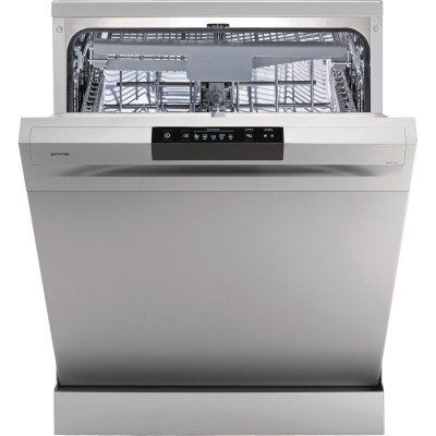 Посудомоечная машина GORENJE Gorenje GS620E10S