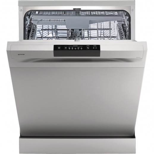 Посудомоечная машина GORENJE Gorenje GS620E10S