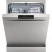 Посудомоечная машина GORENJE Gorenje GS620E10S