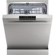 Посудомоечная машина GORENJE Gorenje GS620E10S