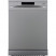 Посудомоечная машина GORENJE Gorenje GS620E10S
