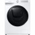 Стиральная машина Samsung Samsung Electronics WD10T654CBH/LP