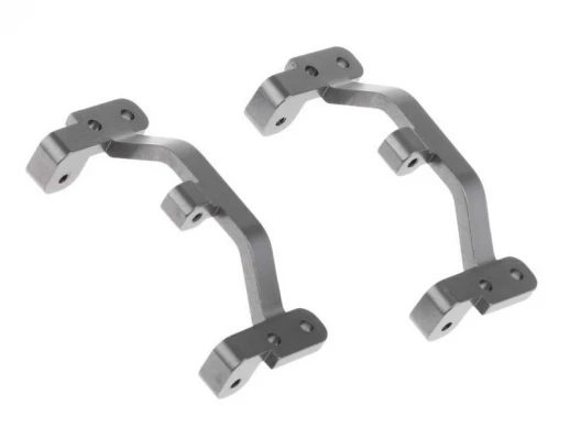 Металлический соединитель WPL для C14, C24