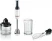 Блендер Bosch Bosch MSM4W421