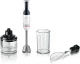 Блендер Bosch Bosch MSM4W421