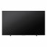 Телевизор ЖК 100'' Hisense Hisense 100E7NQ