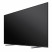 Телевизор ЖК 100'' Hisense Hisense 100E7NQ