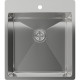 Кухонная мойка RIVELATO Rivelato Rinox 4450
