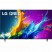 Телевизор ЖК 43'' LG LG 43QNED80T6A