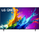 Телевизор ЖК 43'' LG LG 43QNED80T6A