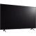 Телевизор ЖК 43'' LG LG 43QNED80T6A