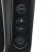 Пылесос Bosch Bosch BGS41POW1