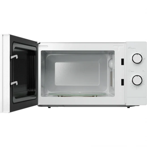 Микроволновая печь MONSHER MONSHER MTW 204 Blanc