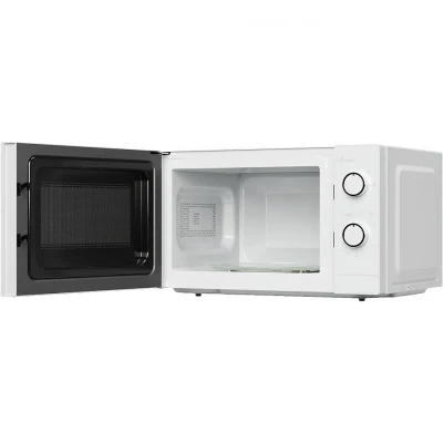 Микроволновая печь MONSHER MONSHER MTW 204 Blanc