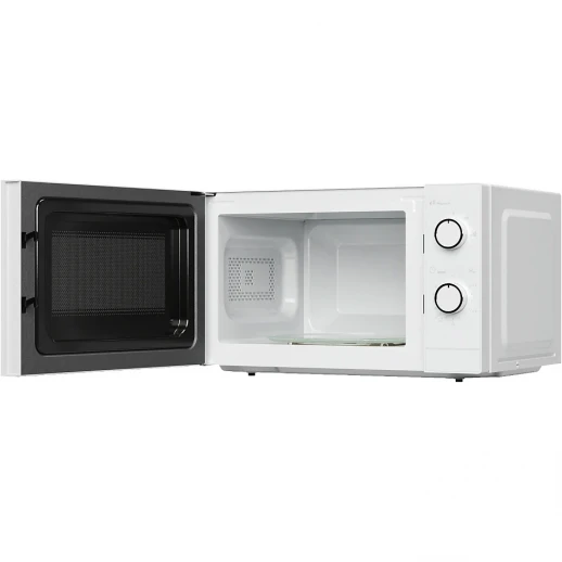 Микроволновая печь MONSHER MONSHER MTW 204 Blanc