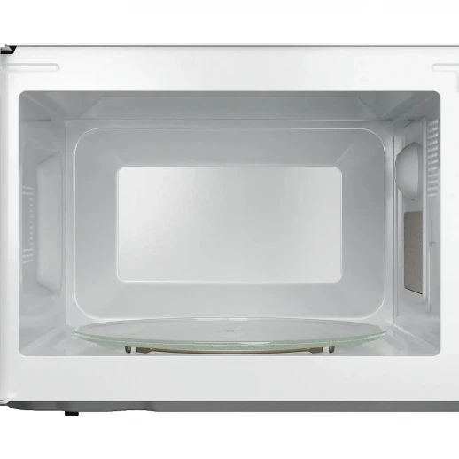 Микроволновая печь MONSHER MONSHER MTW 204 Blanc
