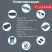 Лодка YUGANA 3200 СК Best, слань+киль, цвет олива