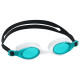 Очки для плавания Lightning Pro Goggles, от 14 лет, цвет микс, 21130