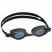Очки для плавания Lightning Pro Goggles, от 14 лет, цвет микс, 21130