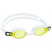 Очки для плавания Lightning Pro Goggles, от 14 лет, цвет микс, 21130