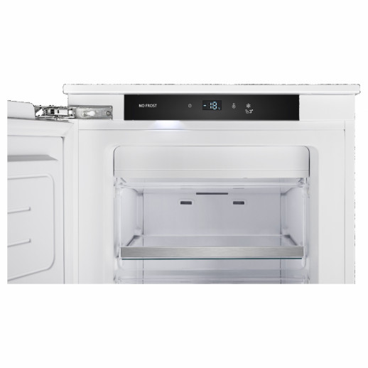 Встраиваемая морозильная камера KORTING Korting KSFI 1078