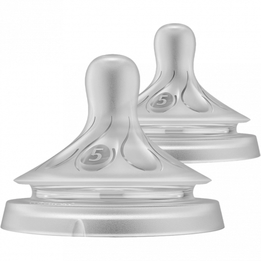 Соска Avent Philips SCY965/02