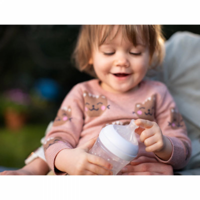 Соска Avent Philips SCY965/02