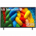 Телевизор ЖК 43'' LG LG 43NANO80A6B.ARUG