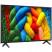 Телевизор ЖК 43'' LG LG 43NANO80A6B.ARUG