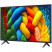 Телевизор ЖК 43'' LG LG 43NANO80A6B.ARUG